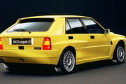 lancia-delta-integrale-06-1440px-180x120.jpg