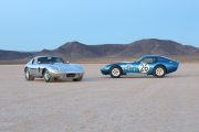 shelby-daytona-coupe-50-1-180x120.jpg