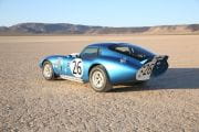 shelby-daytona-coupe-50-2-180x120.jpg
