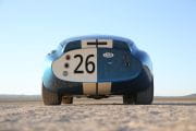 shelby-daytona-coupe-50-3-180x120.jpg