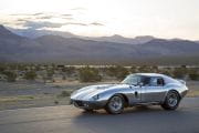 shelby-daytona-coupe-50-4-180x120.jpg