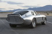 shelby-daytona-coupe-50-6-180x120.jpg