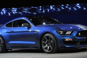 shelby-gt350r-ford-mustang-llantas-fibra-de-carbono-01-1440px-180x120.jpg