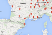 tesla-supercharger-girona-06-180x120.png