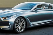 Hyundai_vision_g_coupe_concept_DM_1-180x120.jpg