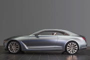 Hyundai_vision_g_coupe_concept_DM_2-180x120.jpg