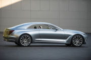 Hyundai_vision_g_coupe_concept_DM_3-180x120.jpg