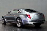 Hyundai_vision_g_coupe_concept_DM_4-180x120.jpg