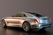 Hyundai_vision_g_coupe_concept_DM_5-180x120.jpg