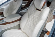 Hyundai_vision_g_coupe_concept_DM_6-180x120.jpg