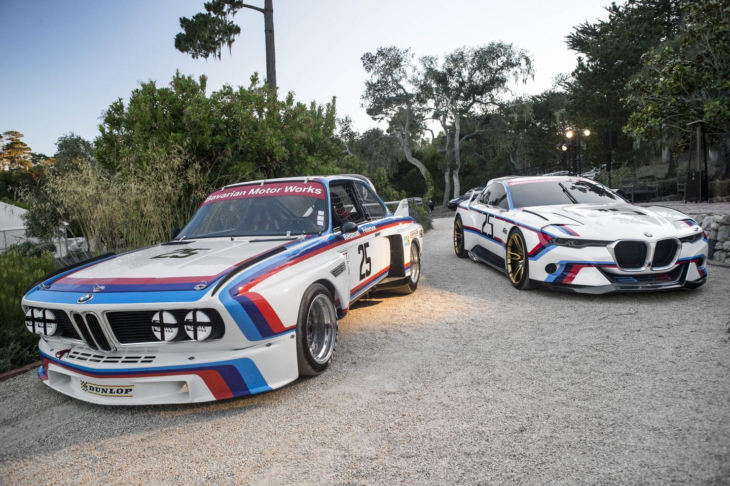 bmw-csl-hommage-r-75.jpg
