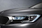 citroen_DS_4_2015_dm_3-180x120.jpg