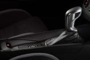 citroen_DS_4_2015_dm_4-180x120.jpg