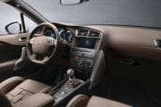 citroen_DS_4_2015_dm_6-180x120.jpg