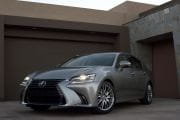 lexus-gs-2016-1-180x120.jpg