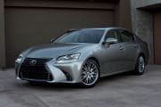 lexus-gs-2016-2-180x120.jpg