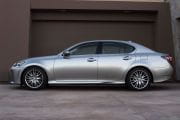 lexus-gs-2016-3-180x120.jpg