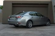 lexus-gs-2016-4-180x120.jpg