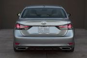 lexus-gs-2016-5-180x120.jpg