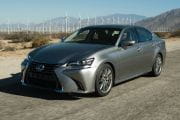 lexus-gs-2016-6-180x120.jpg