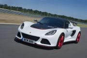 lotus-exige-360-cup1-180x120.jpg
