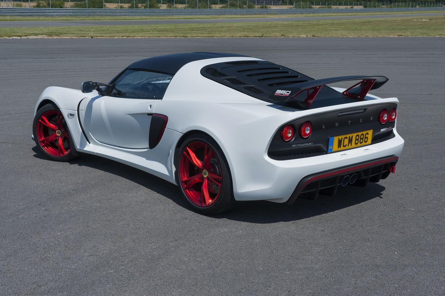 lotus-exige-360-cup10.jpg