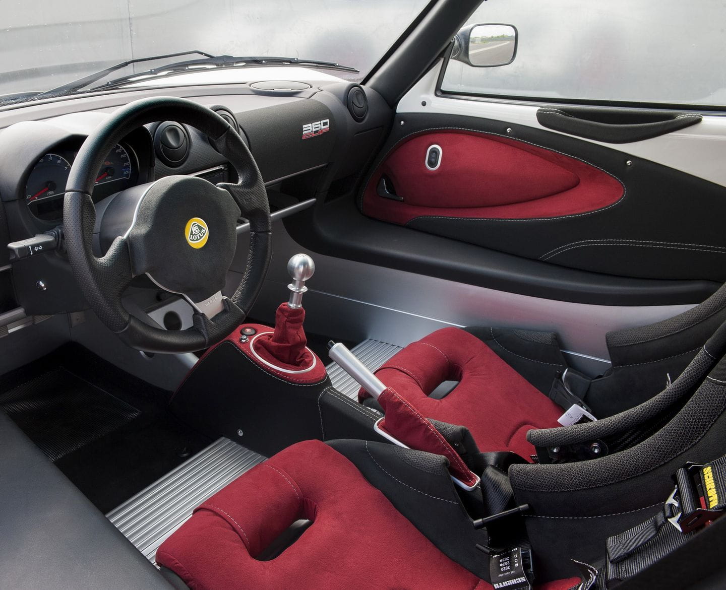 lotus-exige-360-cup14.jpg