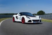 lotus-exige-360-cup2-180x120.jpg