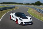 lotus-exige-360-cup3-180x120.jpg