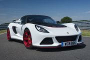 lotus-exige-360-cup4-180x120.jpg
