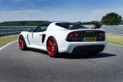 lotus-exige-360-cup5-180x120.jpg