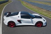 lotus-exige-360-cup6-180x120.jpg