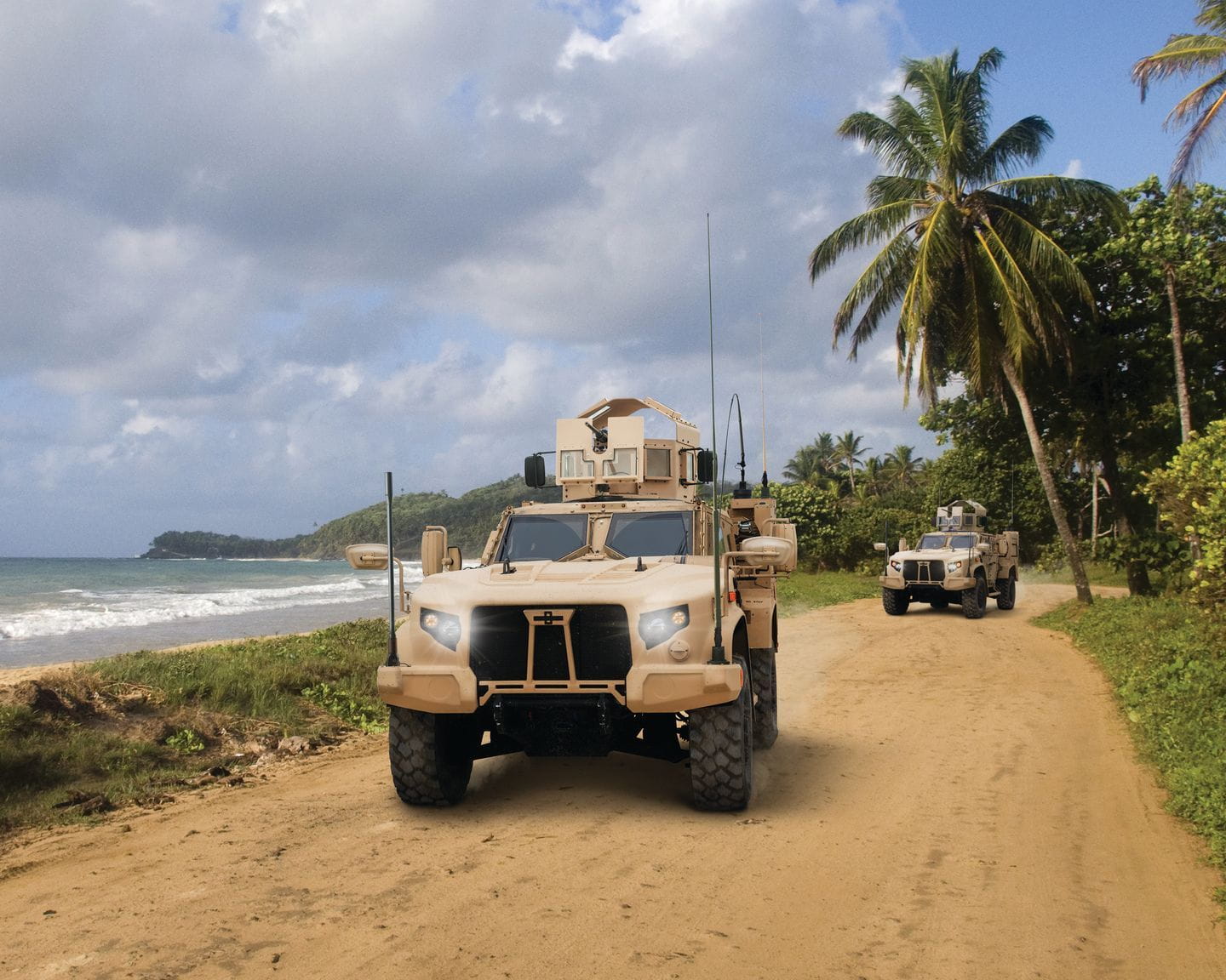 [Imagen: oshkosh-jltv-9.jpg]