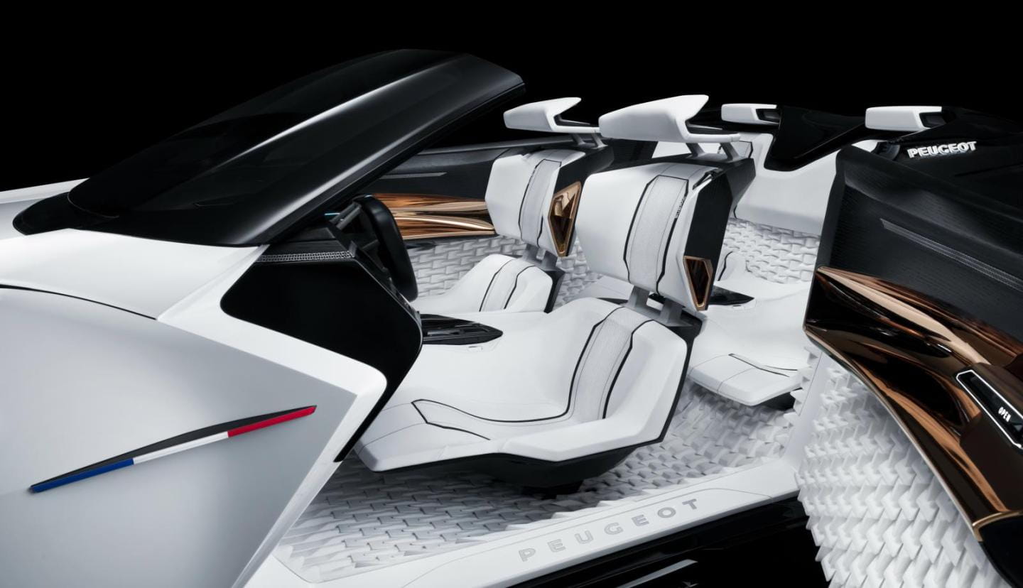 peugeot-fractal-imagenes-16.jpg