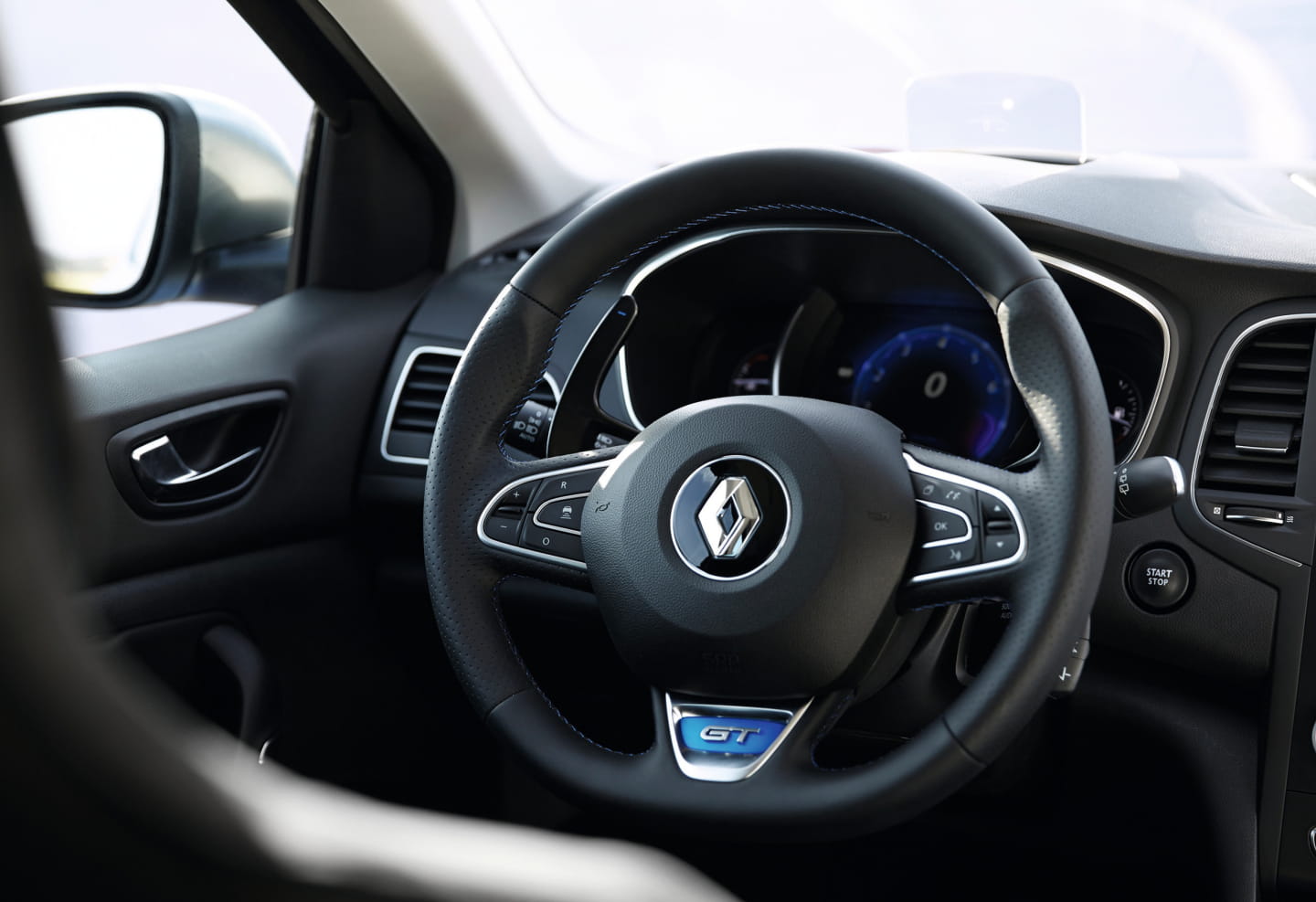 1440_Nuevo_Renault_M%C3%A9gane_2016_DM_50.jpg