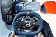 61203_HONDA_PROJECT_2_4_POWERED_BY_RC213V_AT_FRANKFURT_MOTOR_SHOW_2015-180x120.jpg