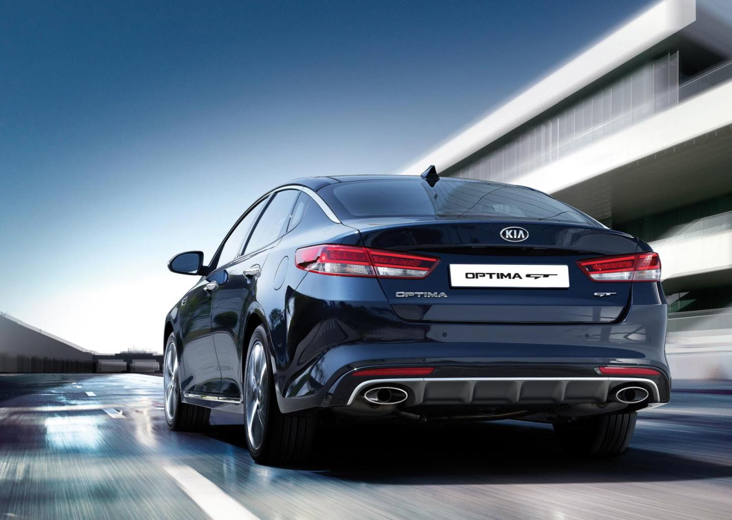 KIA_Optima_GT_DM_prototype_1.jpg