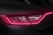 Nuevo_Renault_M%C3%A9gane_2016_DM_1-180x120.jpg