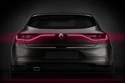 Nuevo_Renault_M%C3%A9gane_2016_DM_2-180x120.jpg