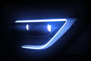 Nuevo_Renault_M%C3%A9gane_2016_DM_3-180x120.jpg