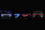 Nuevo_Renault_M%C3%A9gane_2016_DM_4-180x120.jpg