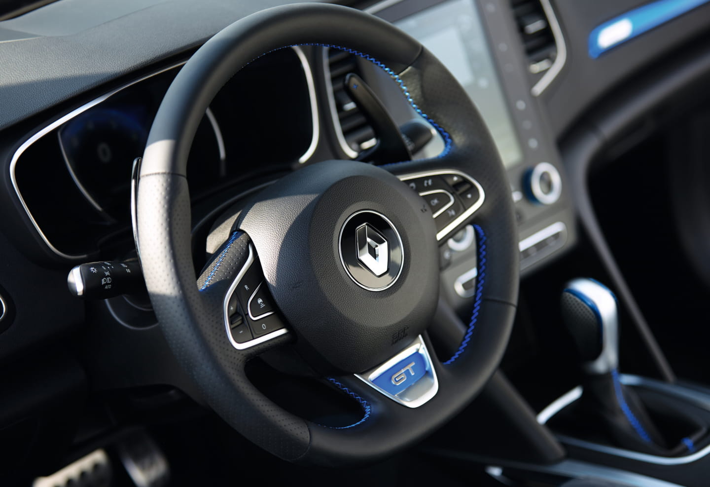 Nuevo_Renault_M%C3%A9gane_2016_DM_49.jpg