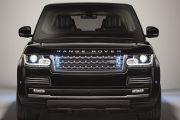 RAnge_Rover_Sentinel_DM_2015_1-180x120.jpg