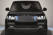 RAnge_Rover_Sentinel_DM_2015_11-180x120.jpg
