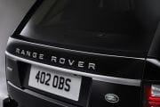 RAnge_Rover_Sentinel_DM_2015_2-180x120.jpg
