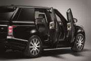 RAnge_Rover_Sentinel_DM_2015_3-180x120.jpg