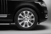 RAnge_Rover_Sentinel_DM_2015_4-180x120.jpg