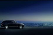 RAnge_Rover_Sentinel_DM_2015_5-180x120.jpg