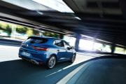 Renault_Megane_2016_primeras_imagenes_DM_1-180x120.jpg