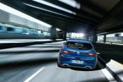 Renault_Megane_2016_primeras_imagenes_DM_2-180x120.jpg